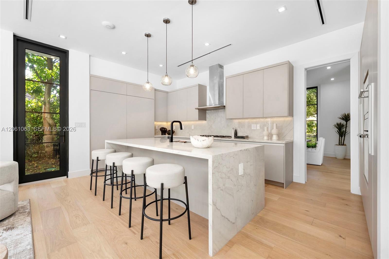 1220 South Alhambra Cir