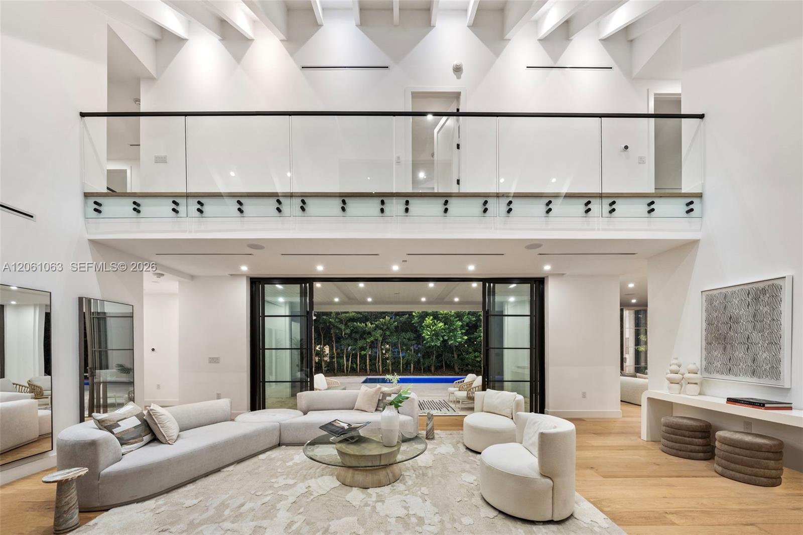 1220 South Alhambra Cir
