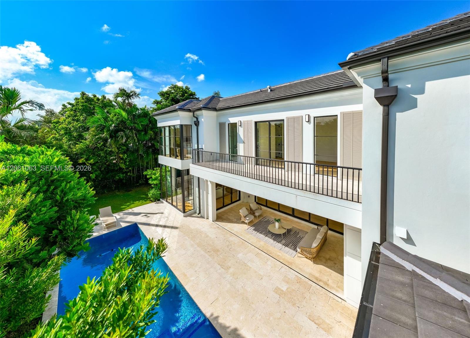 1220 South Alhambra Cir