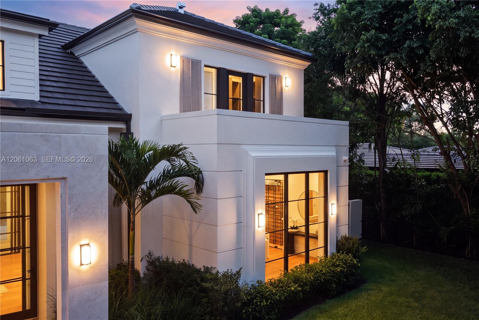 1220 South Alhambra Cir