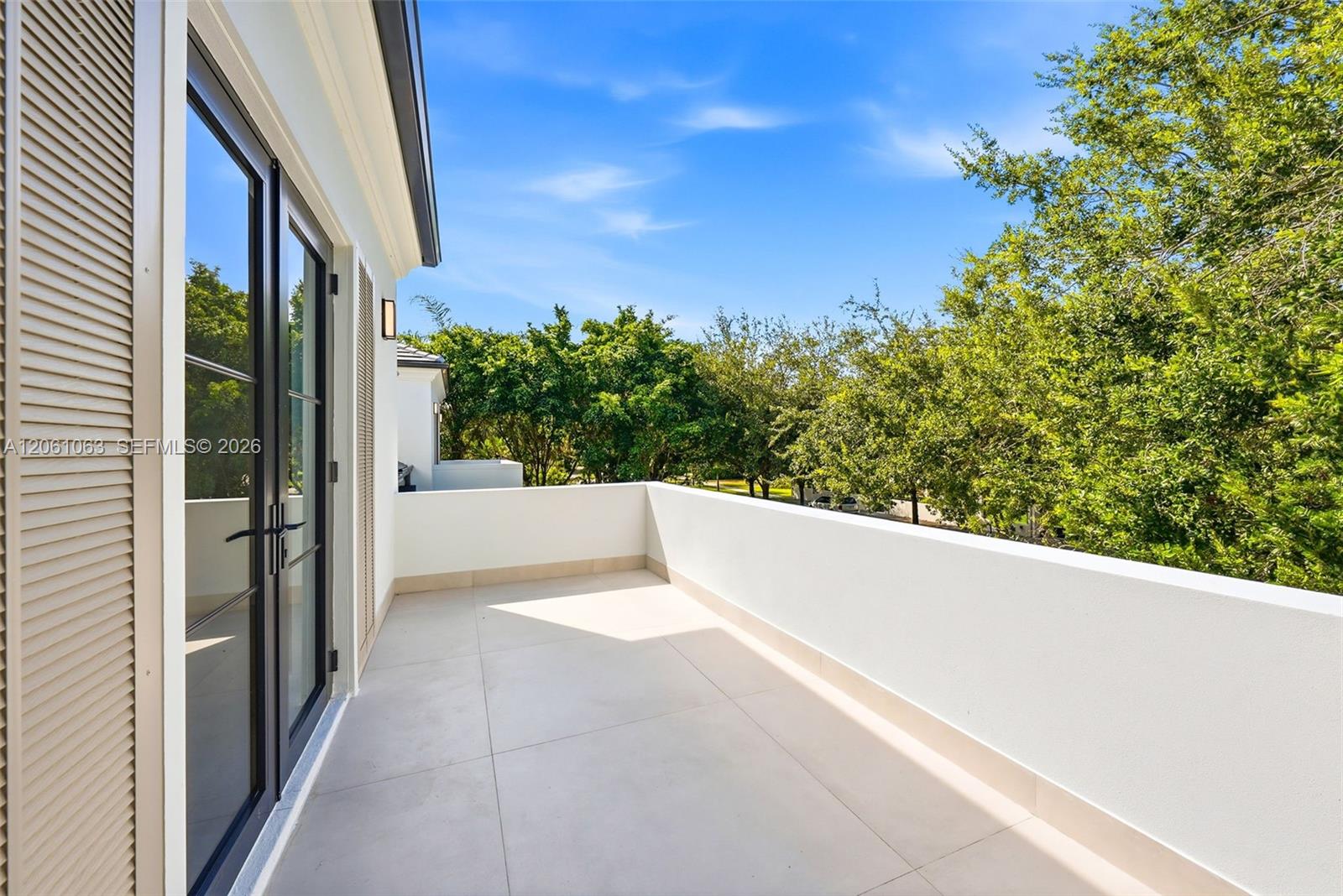 1220 South Alhambra Cir