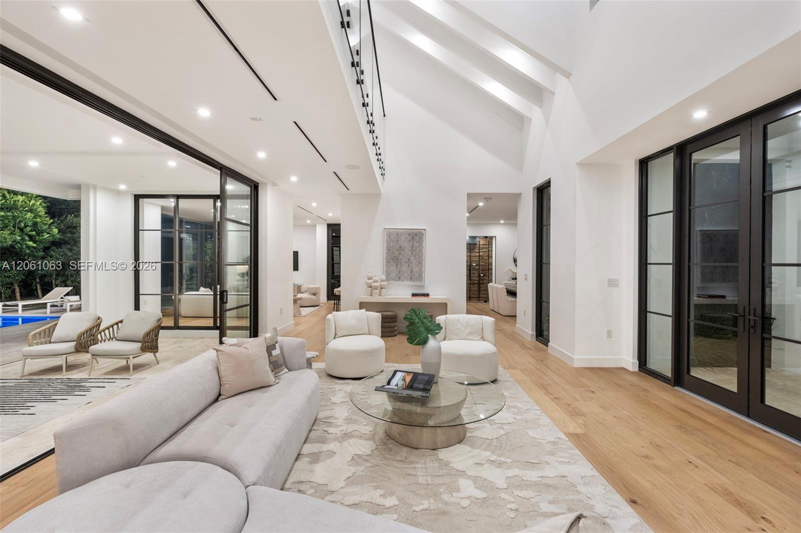 1220 South Alhambra Cir