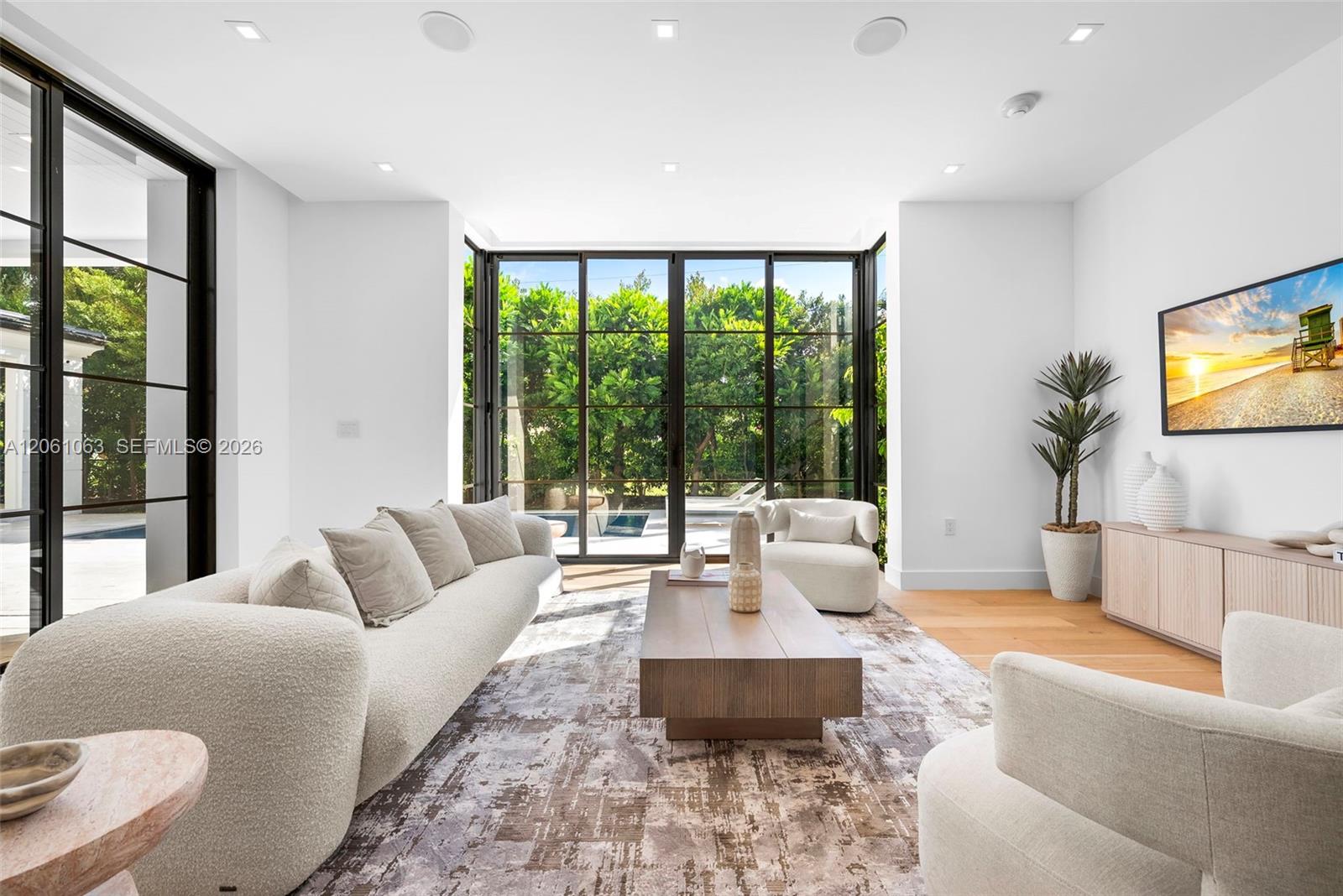 1220 South Alhambra Cir