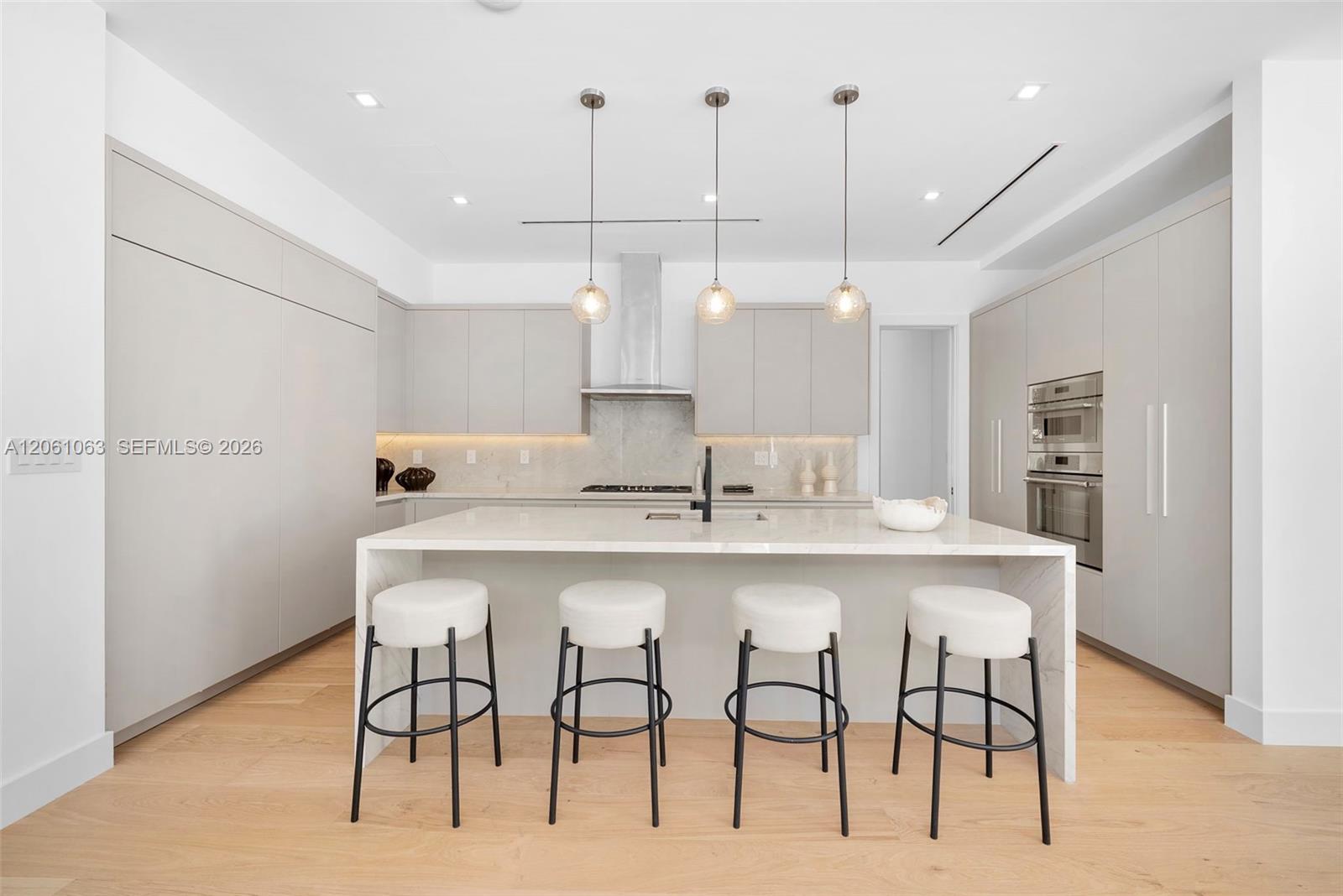 1220 South Alhambra Cir