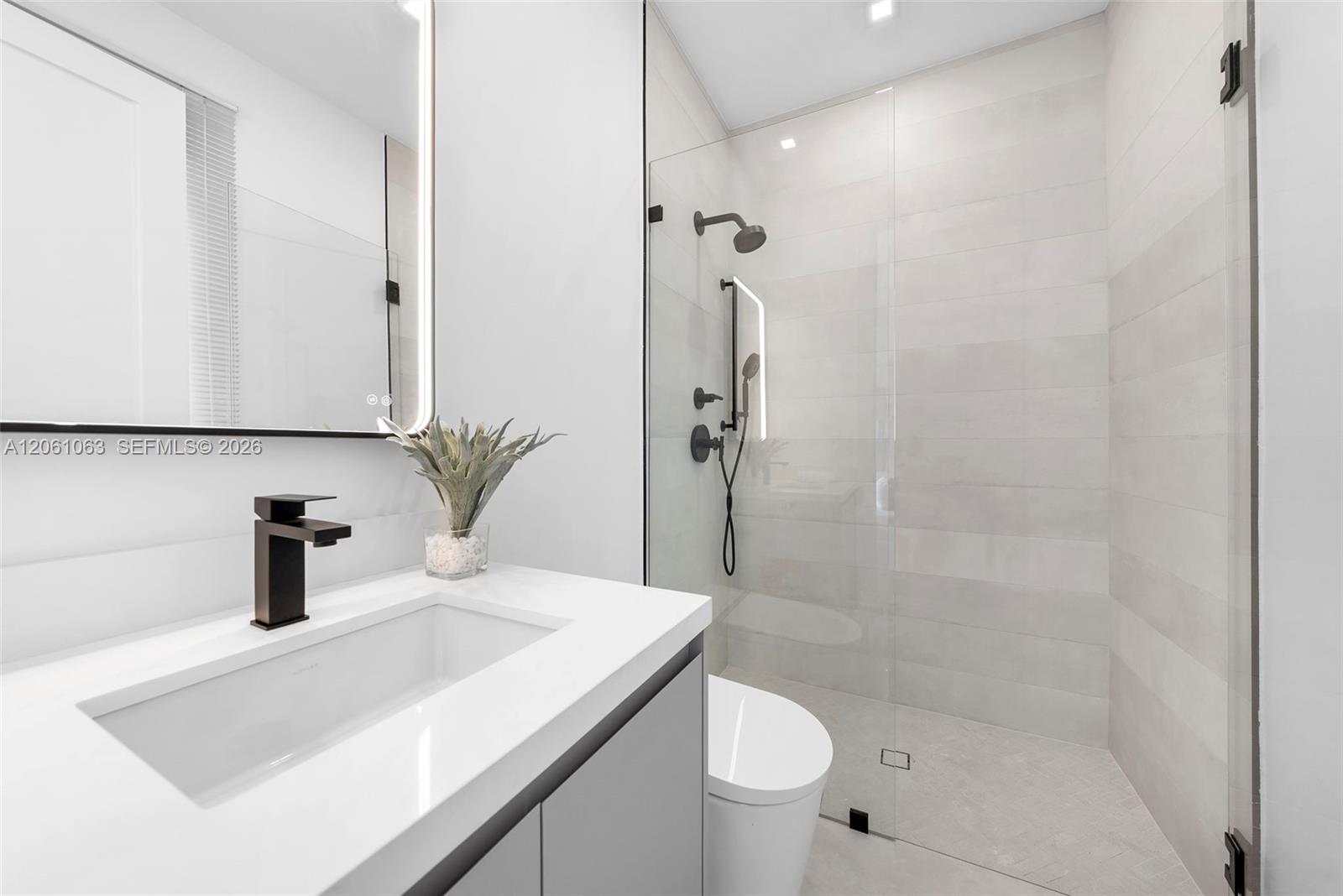 1220 South Alhambra Cir