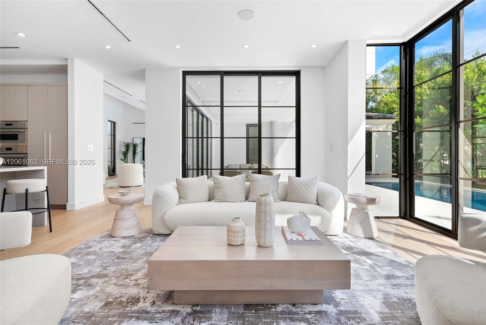 1220 South Alhambra Cir