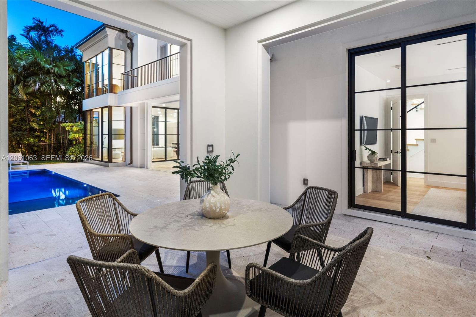 1220 South Alhambra Cir