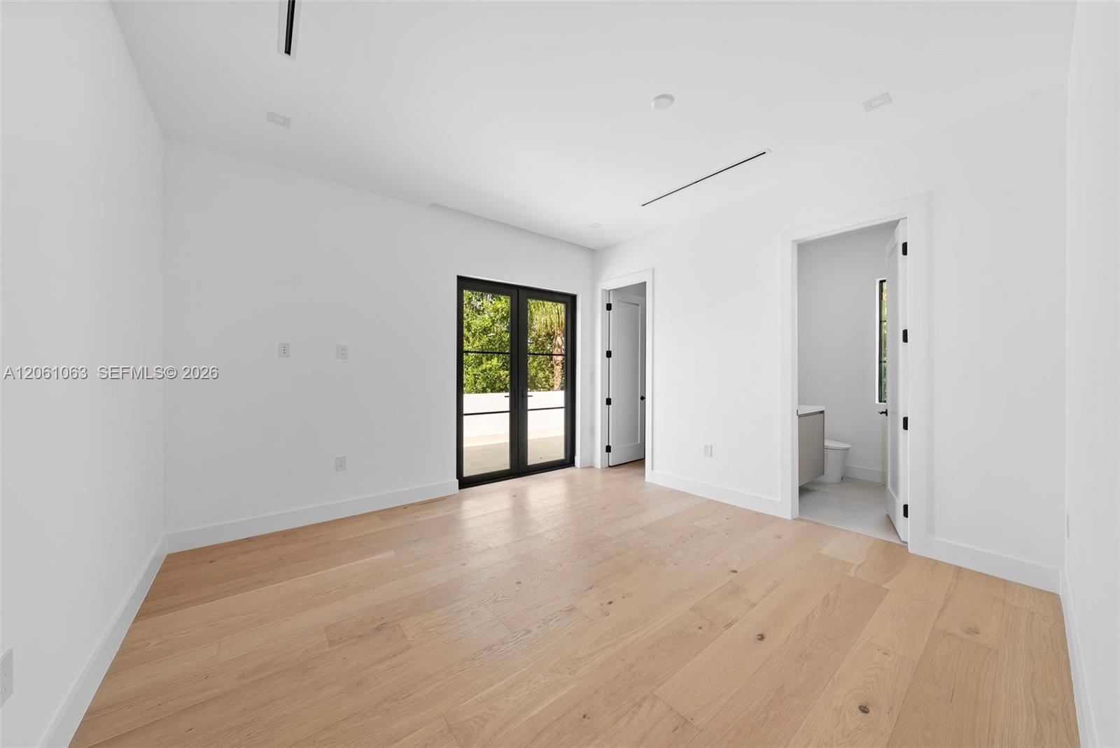 1220 South Alhambra Cir