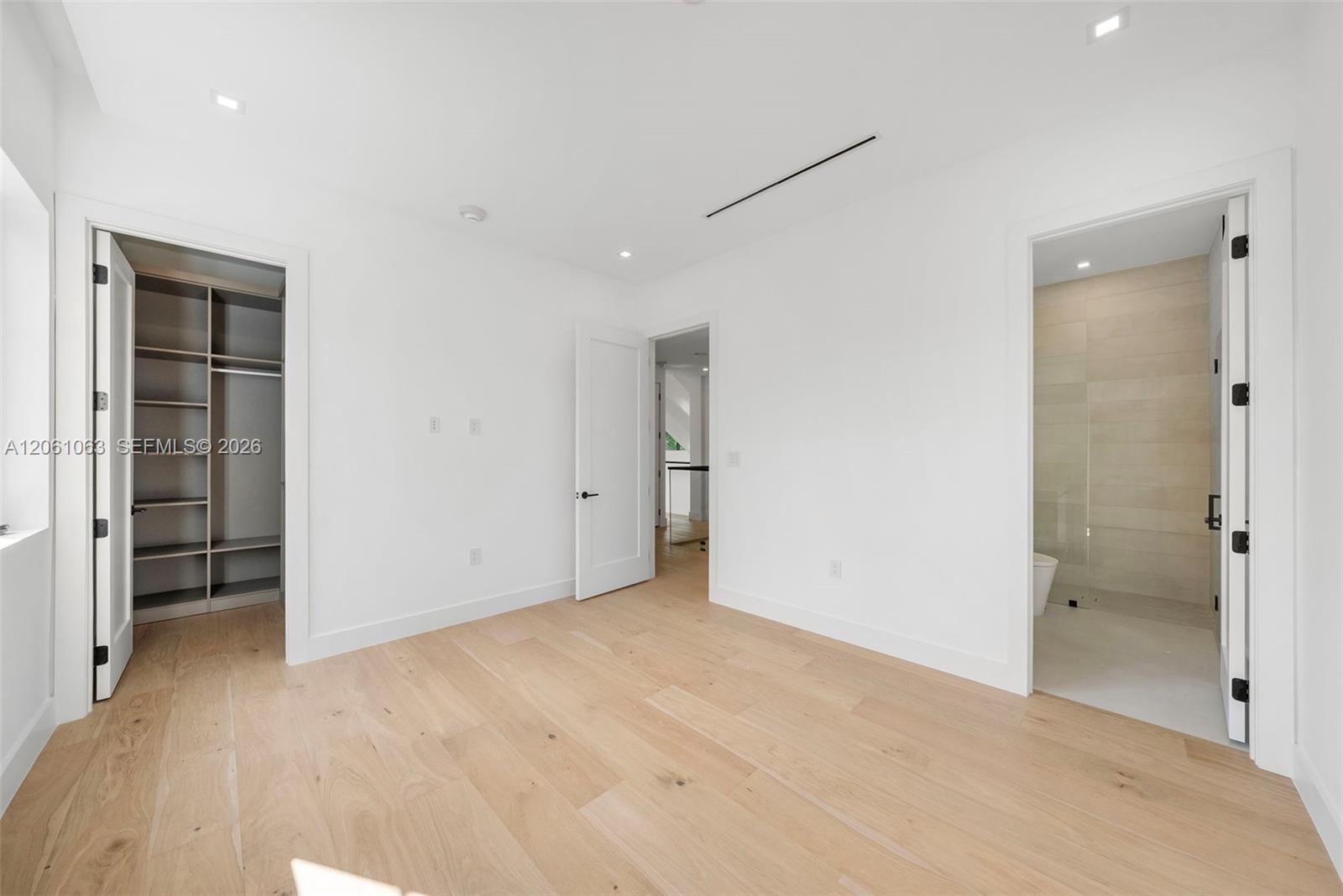 1220 South Alhambra Cir