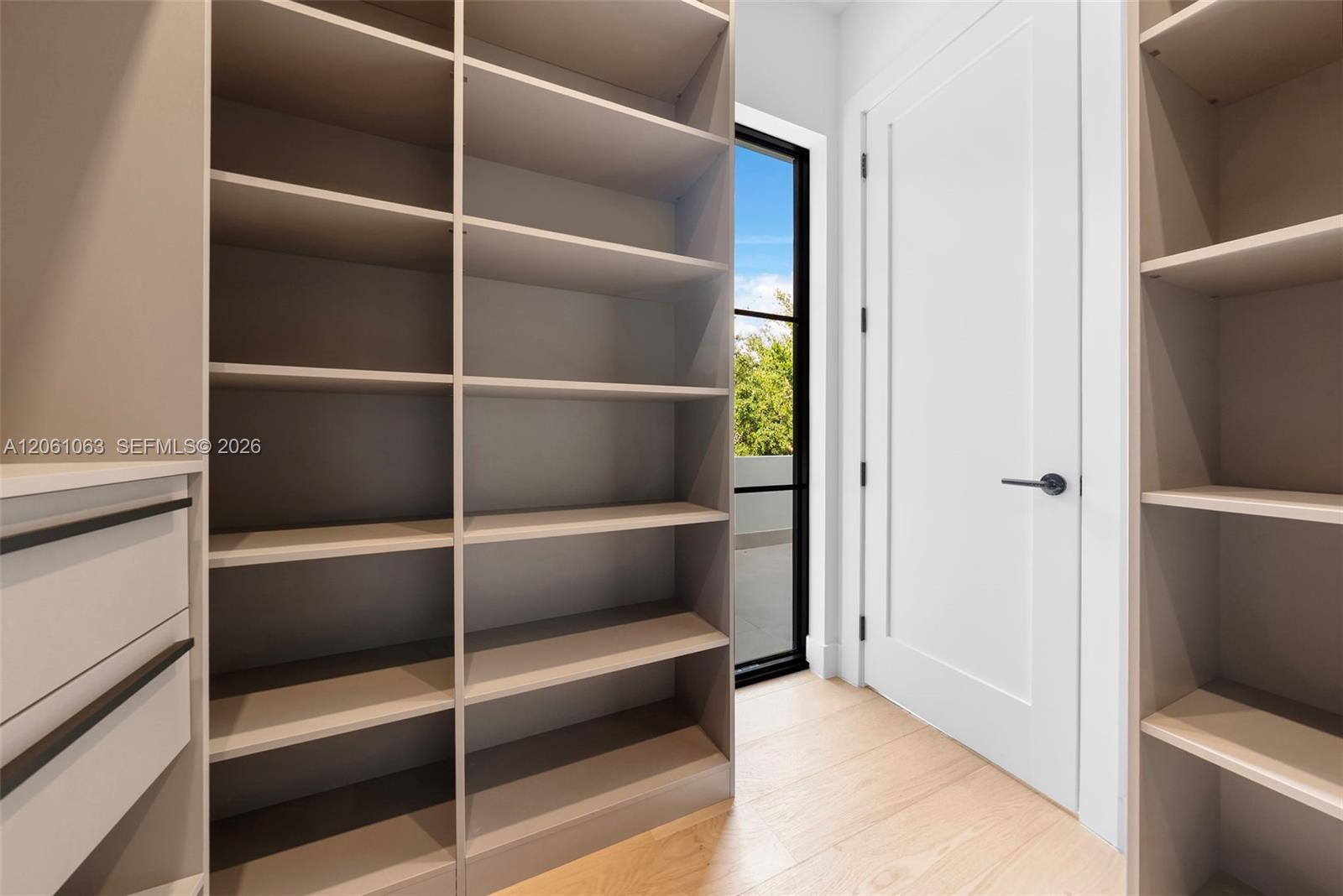 1220 South Alhambra Cir