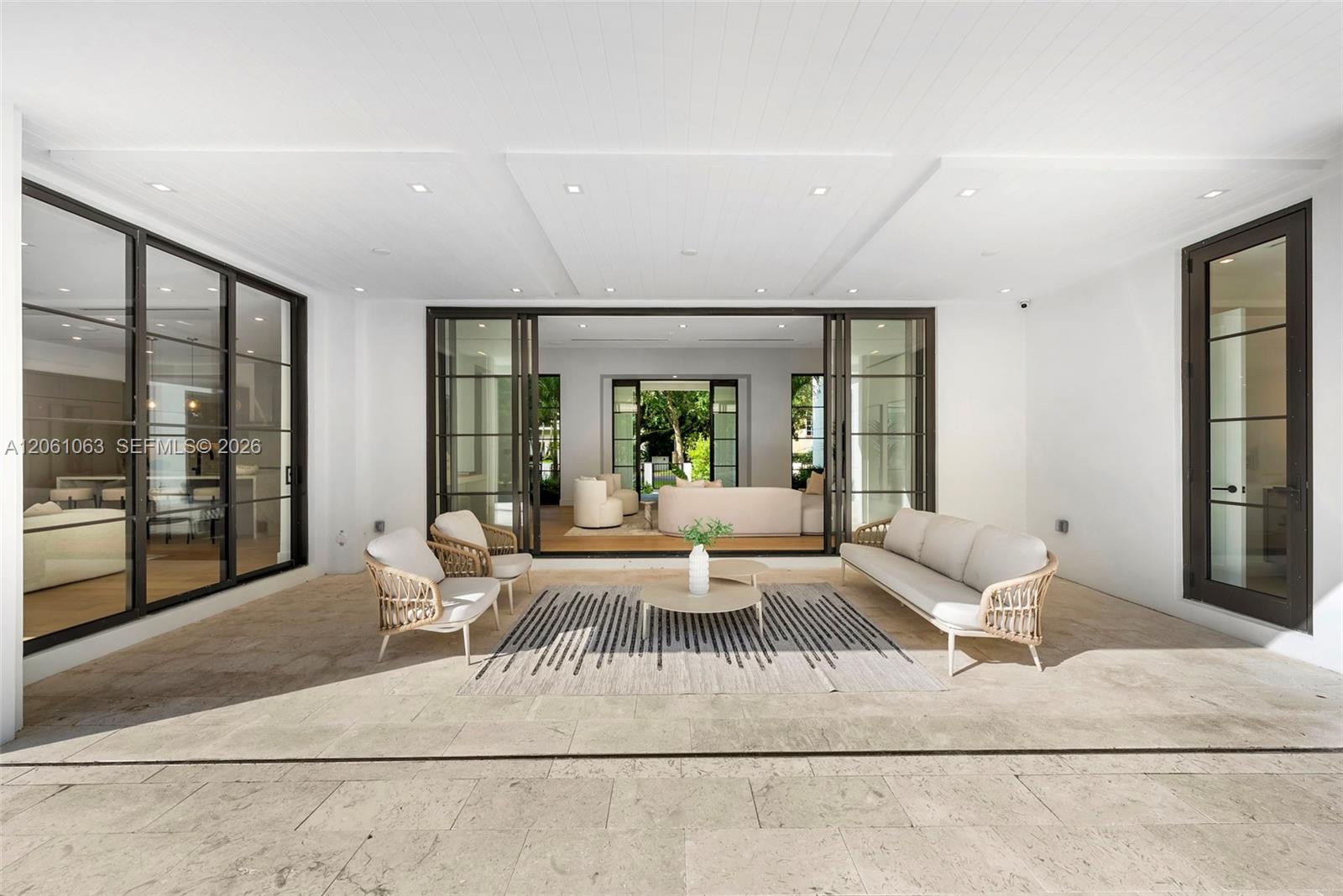 1220 South Alhambra Cir