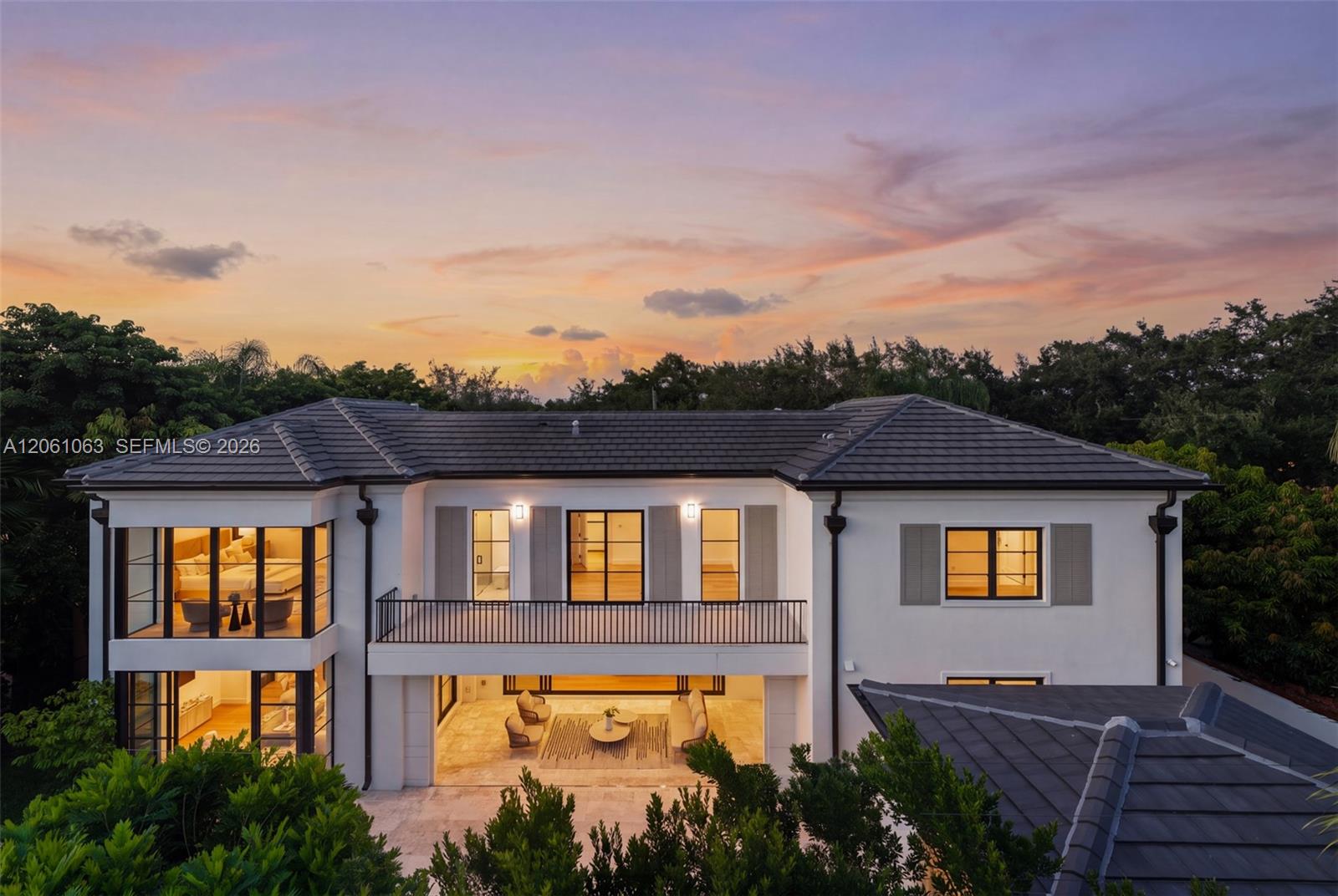 1220 South Alhambra Cir