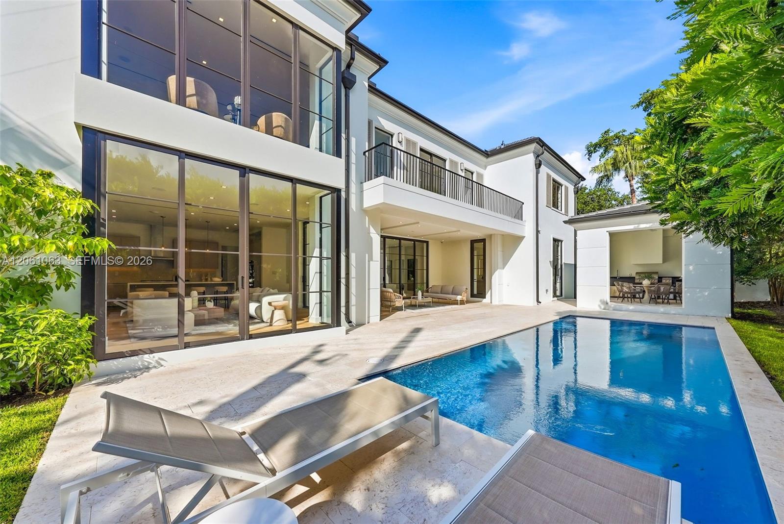 1220 South Alhambra Cir