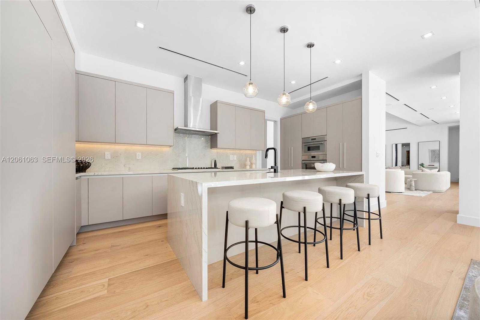 1220 South Alhambra Cir