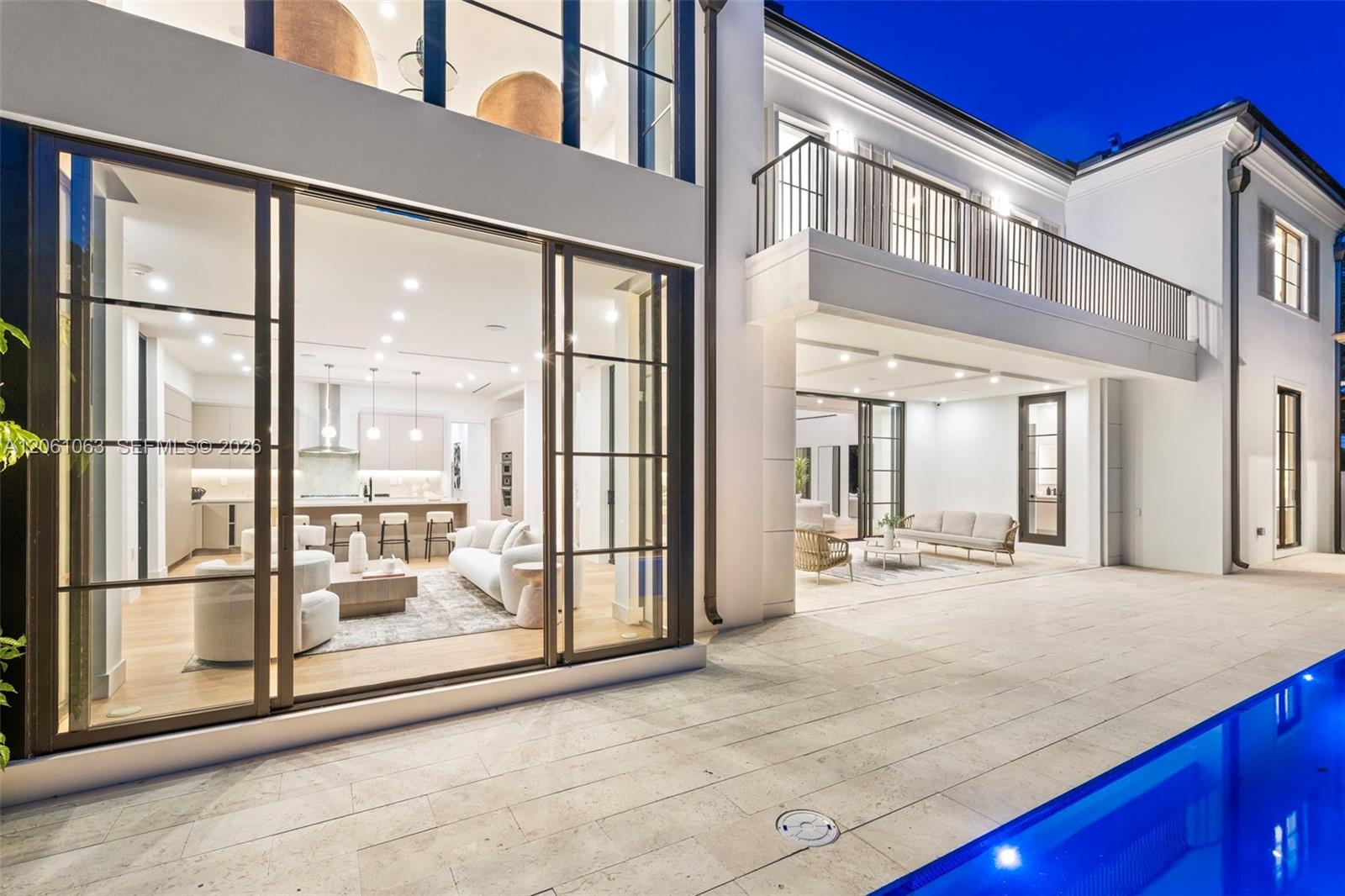 1220 South Alhambra Cir