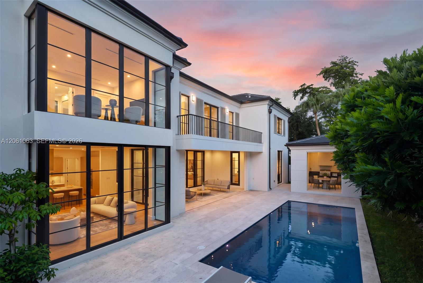 1220 South Alhambra Cir