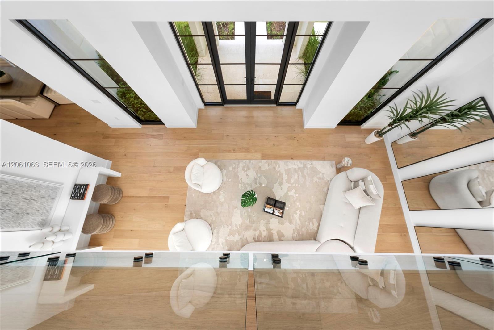 1220 South Alhambra Cir