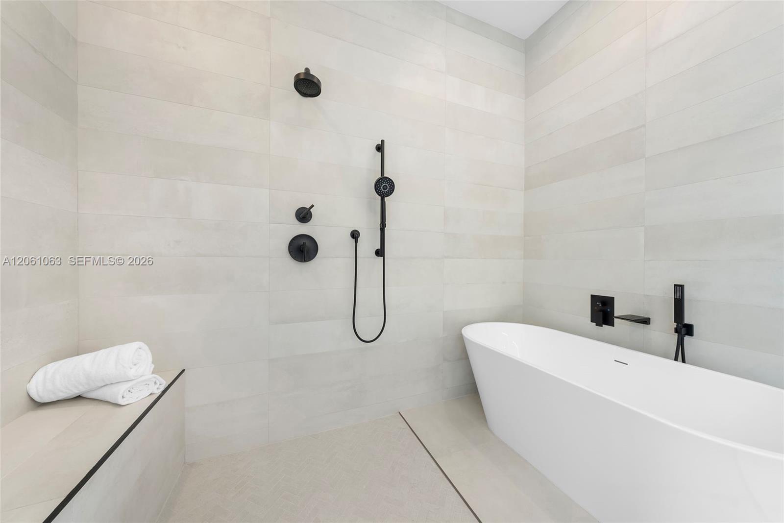 1220 South Alhambra Cir