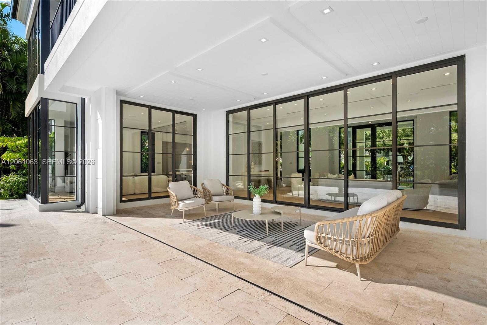 1220 South Alhambra Cir