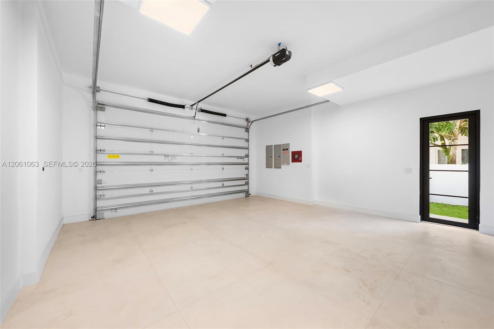 1220 South Alhambra Cir