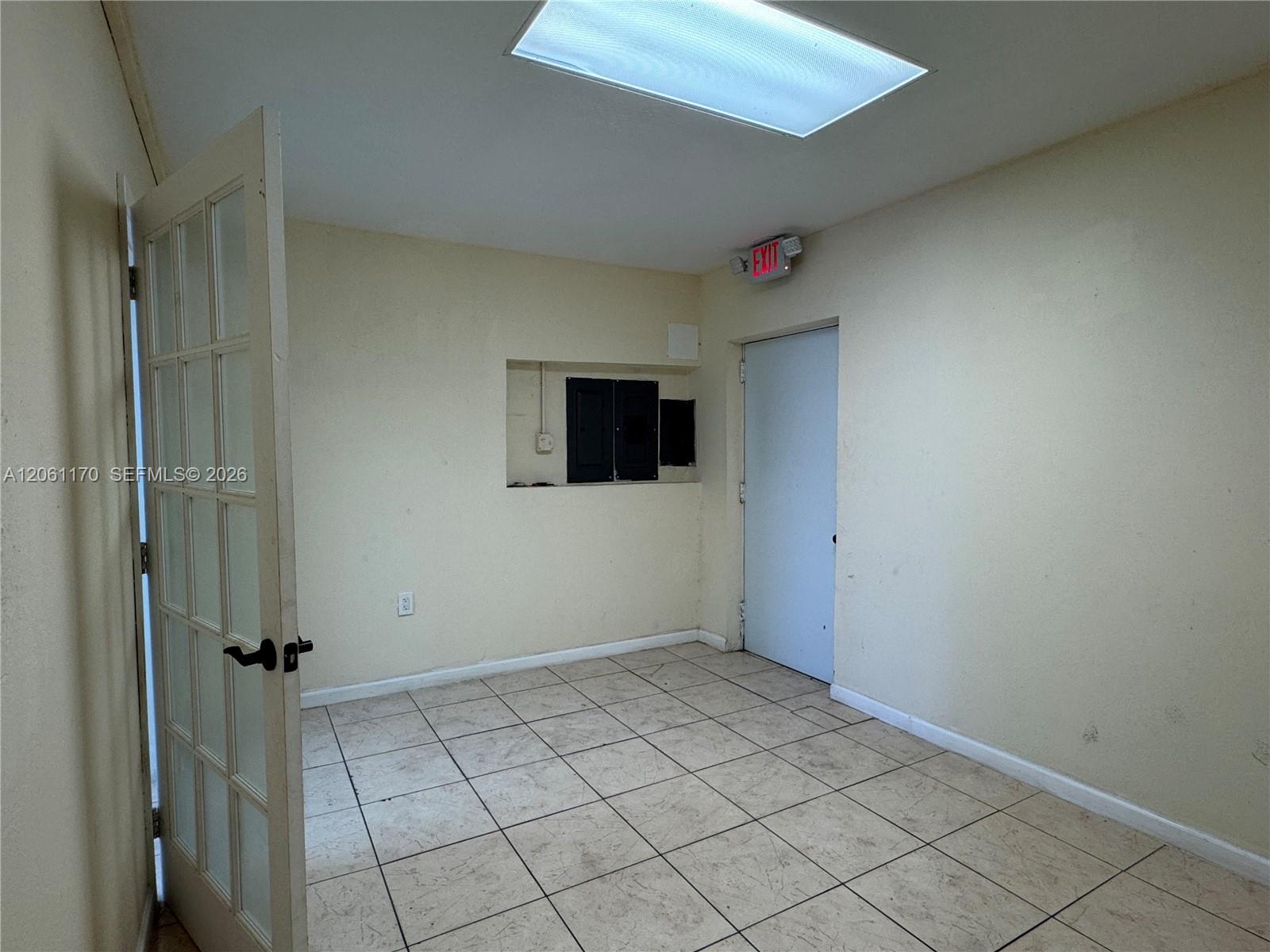 1605 NW 95th St