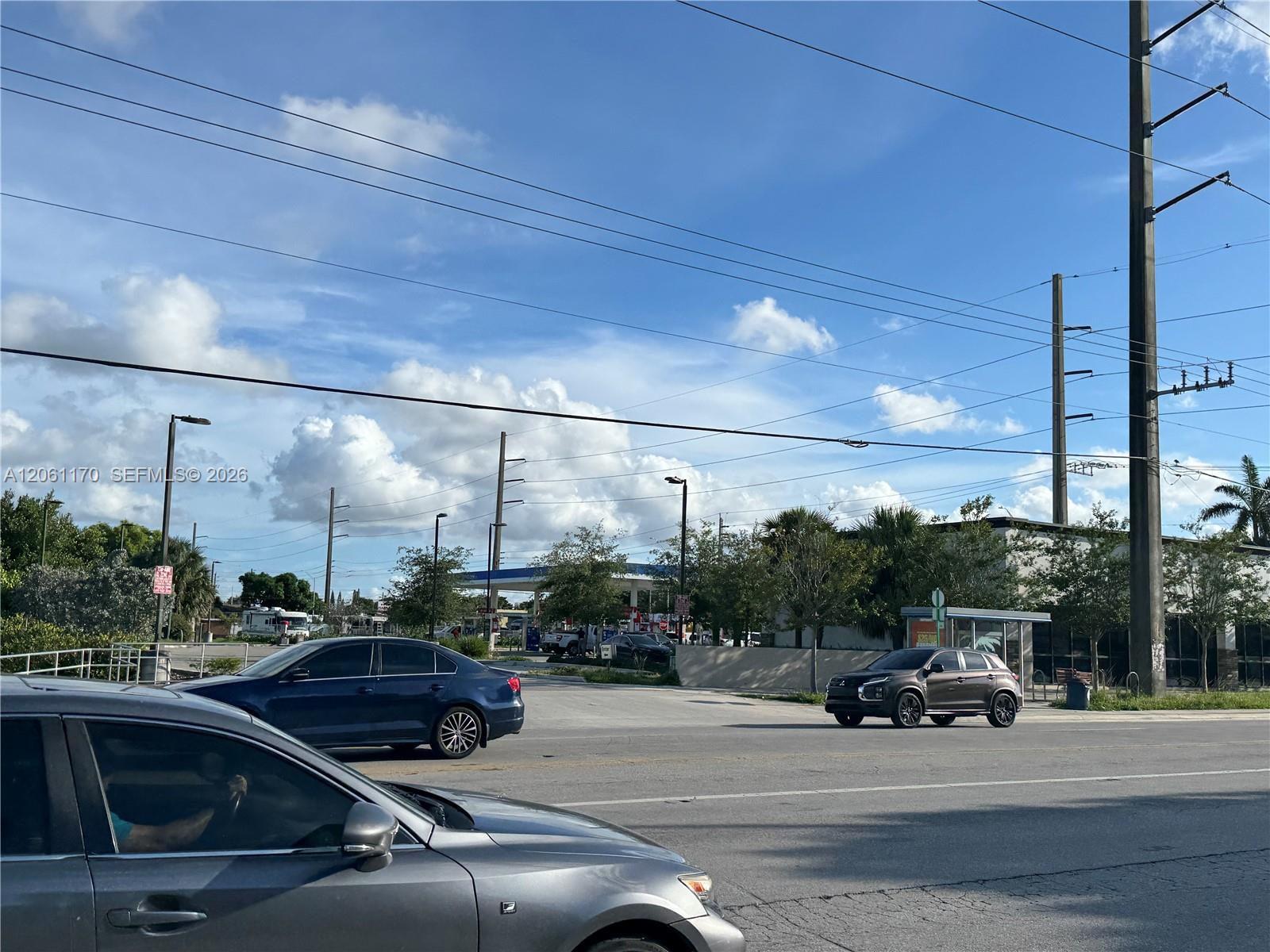 1605 NW 95th St