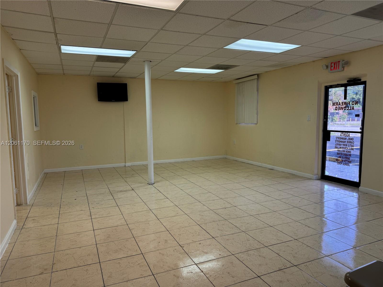 1605 NW 95th St