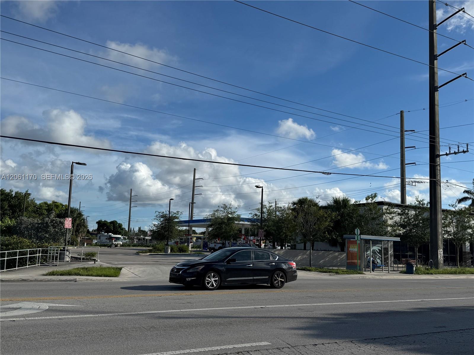1605 NW 95th St