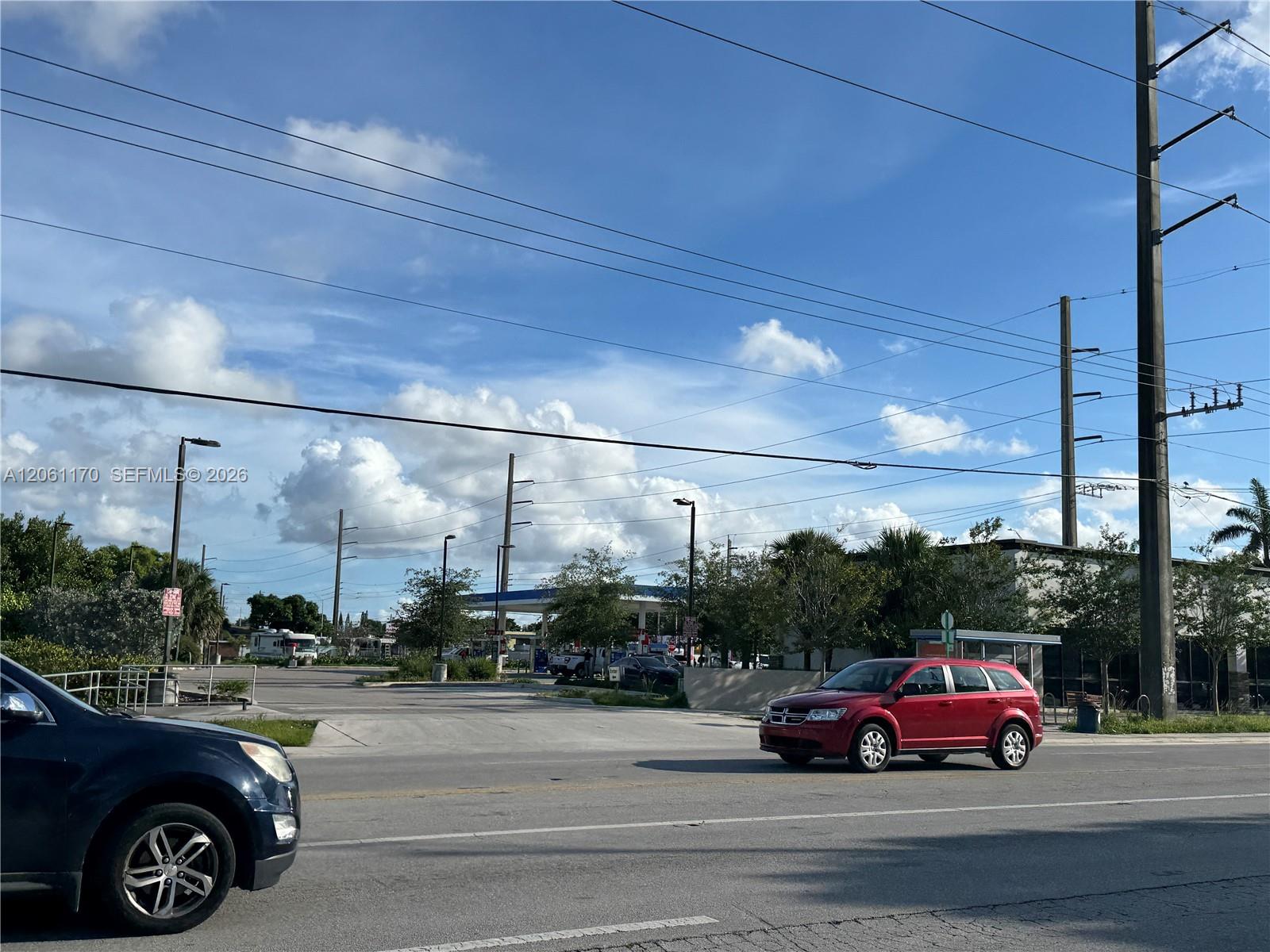 1605 NW 95th St