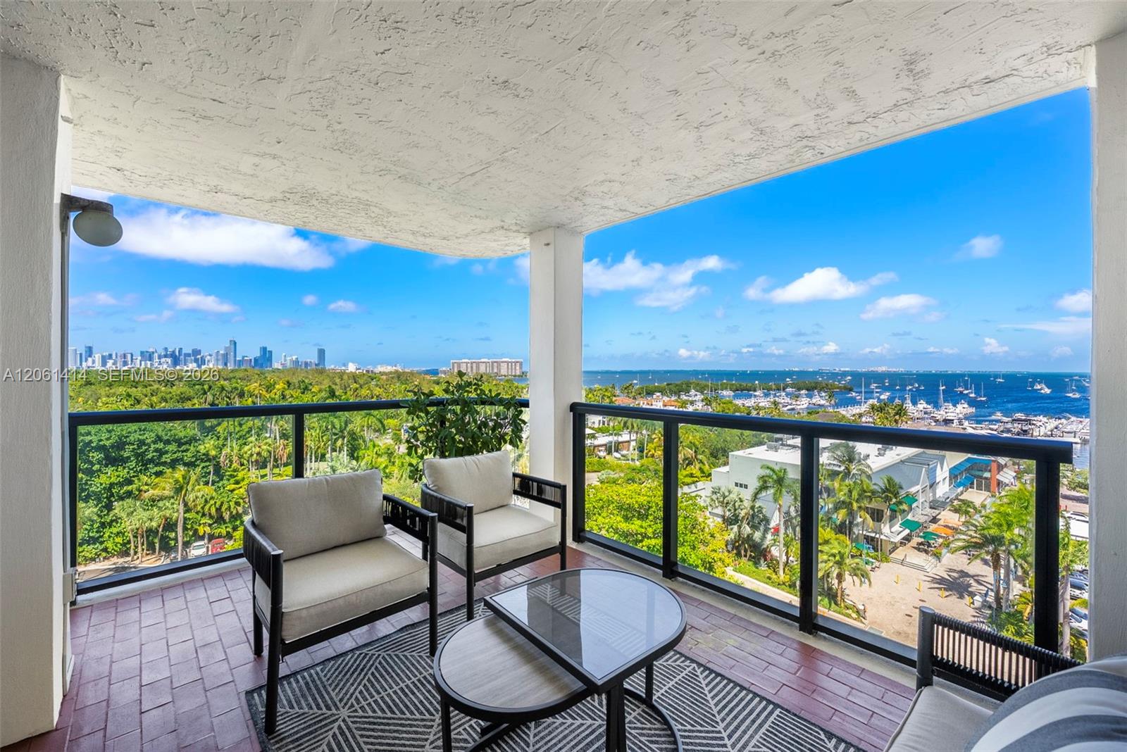 2575 S Bayshore Dr # 11B