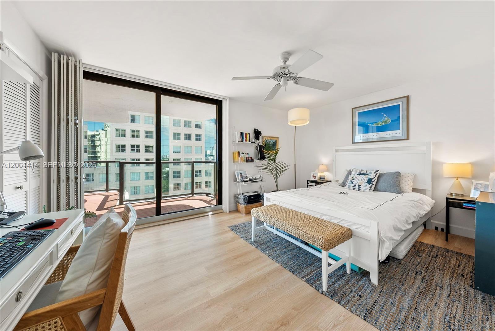 2575 S Bayshore Dr # 11B