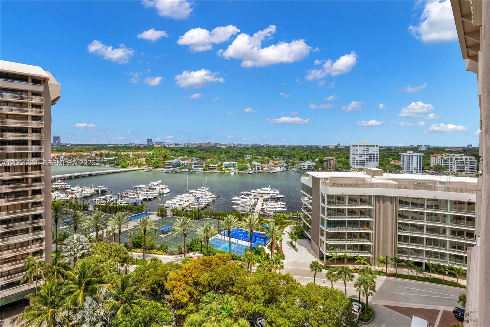 3 Grove Isle Dr # C1402