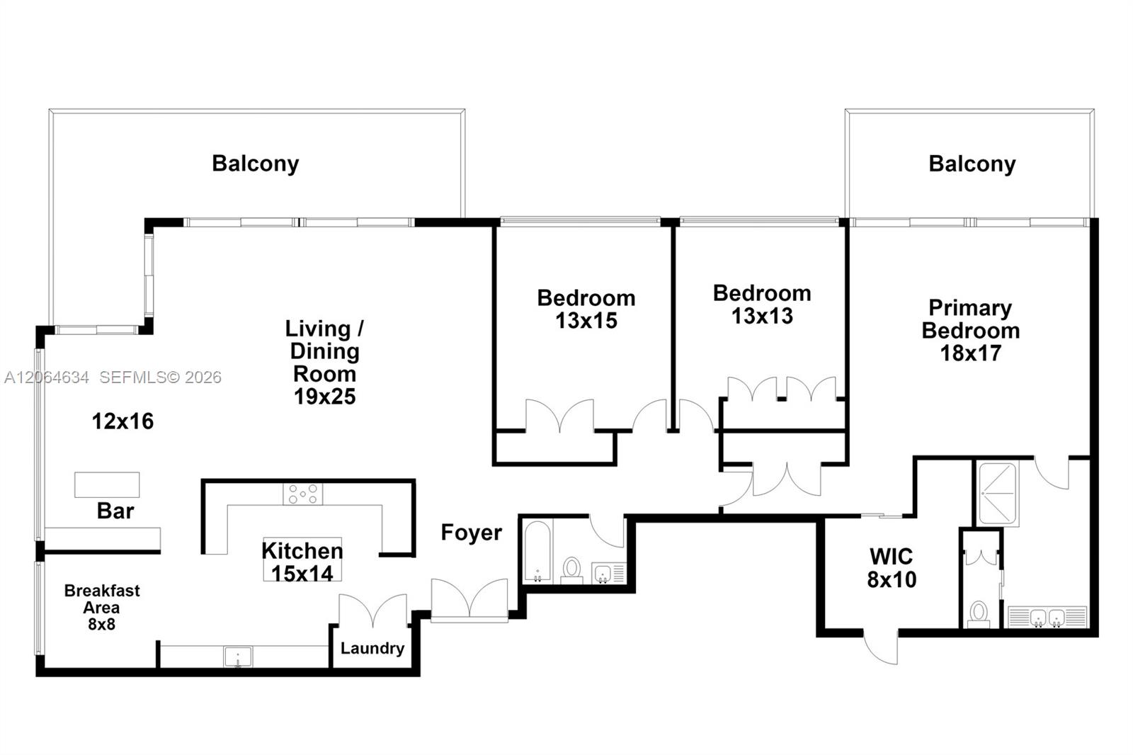 3 Grove Isle Dr # C1402