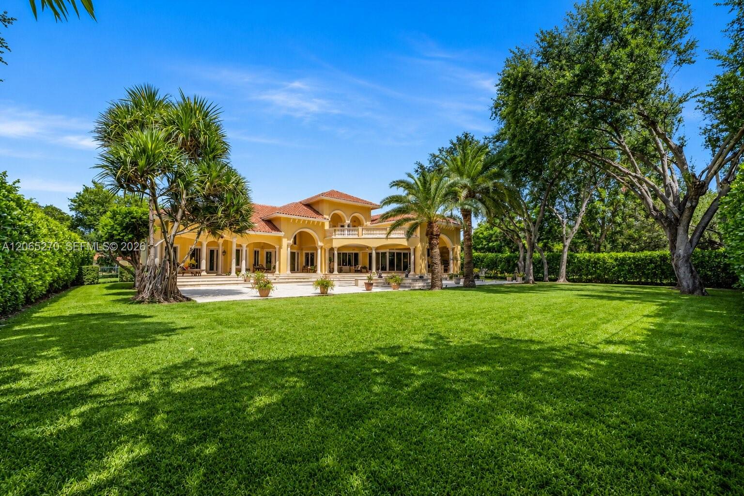 9245 SW 93rd Ave