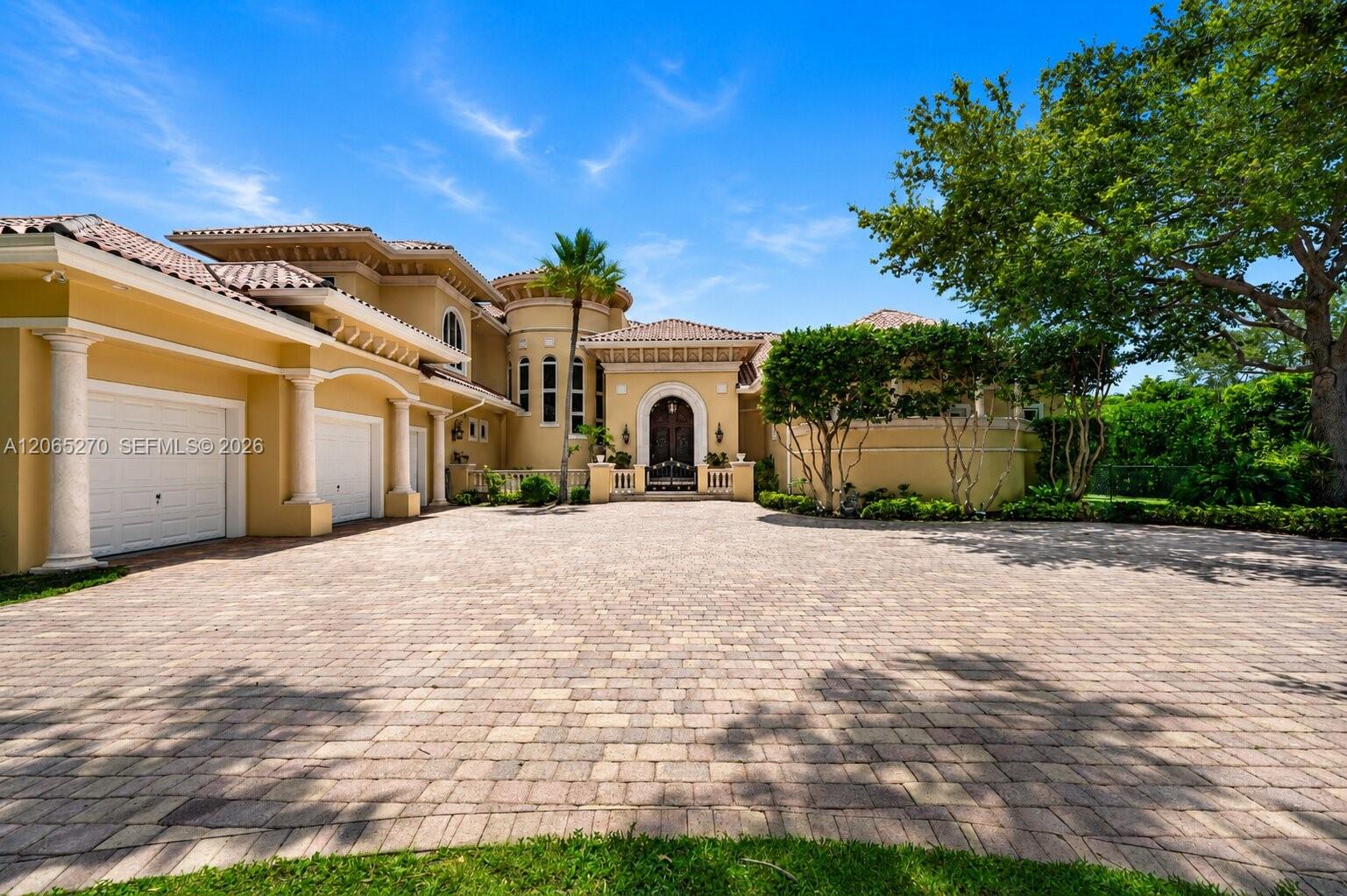 9245 SW 93rd Ave