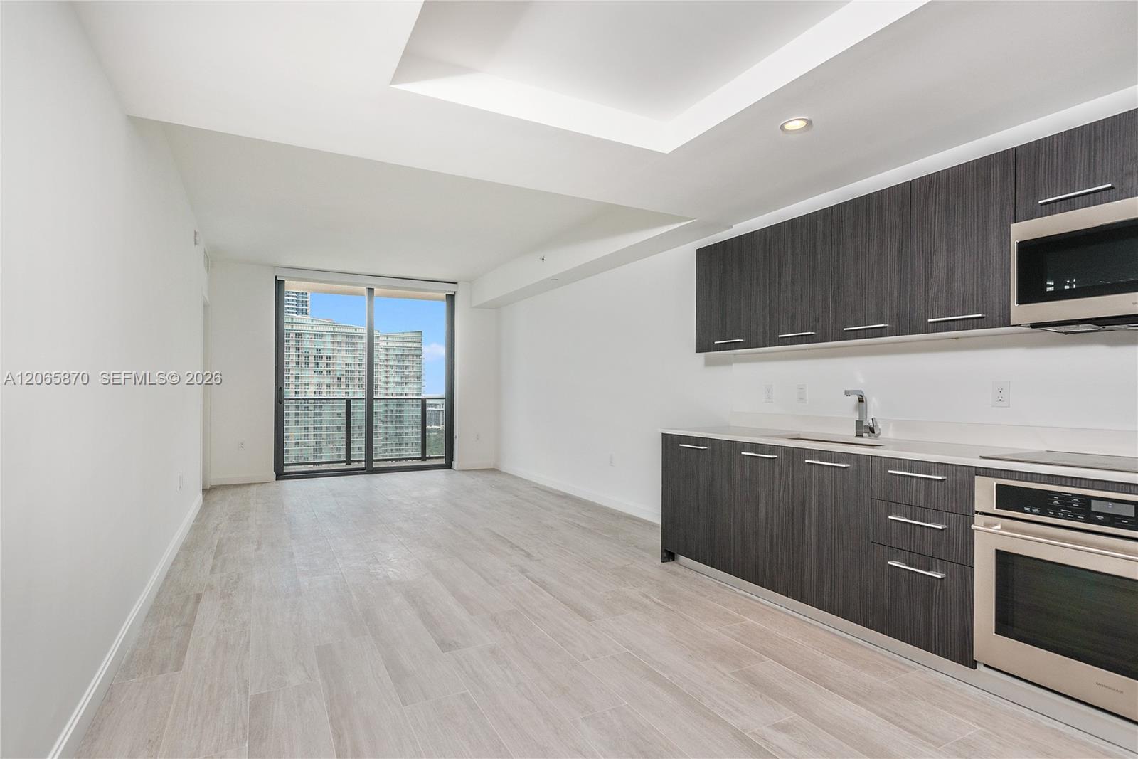 55 SW 9 St # 2805