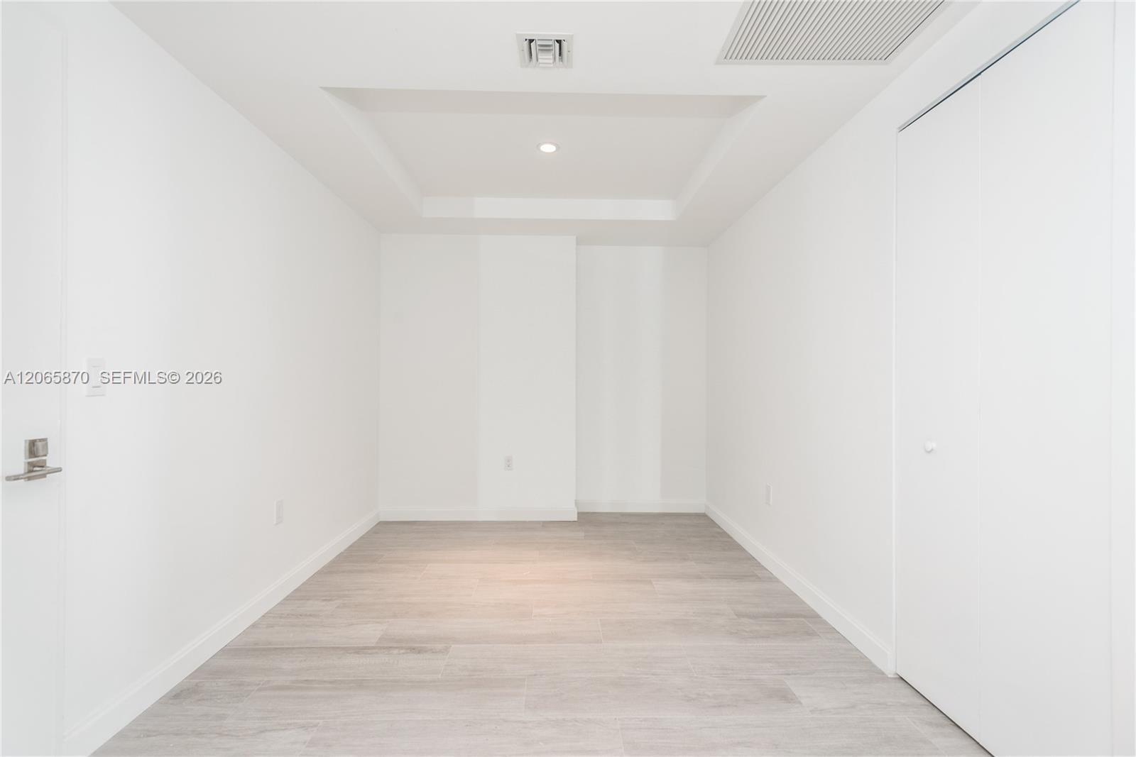 55 SW 9 St # 2805