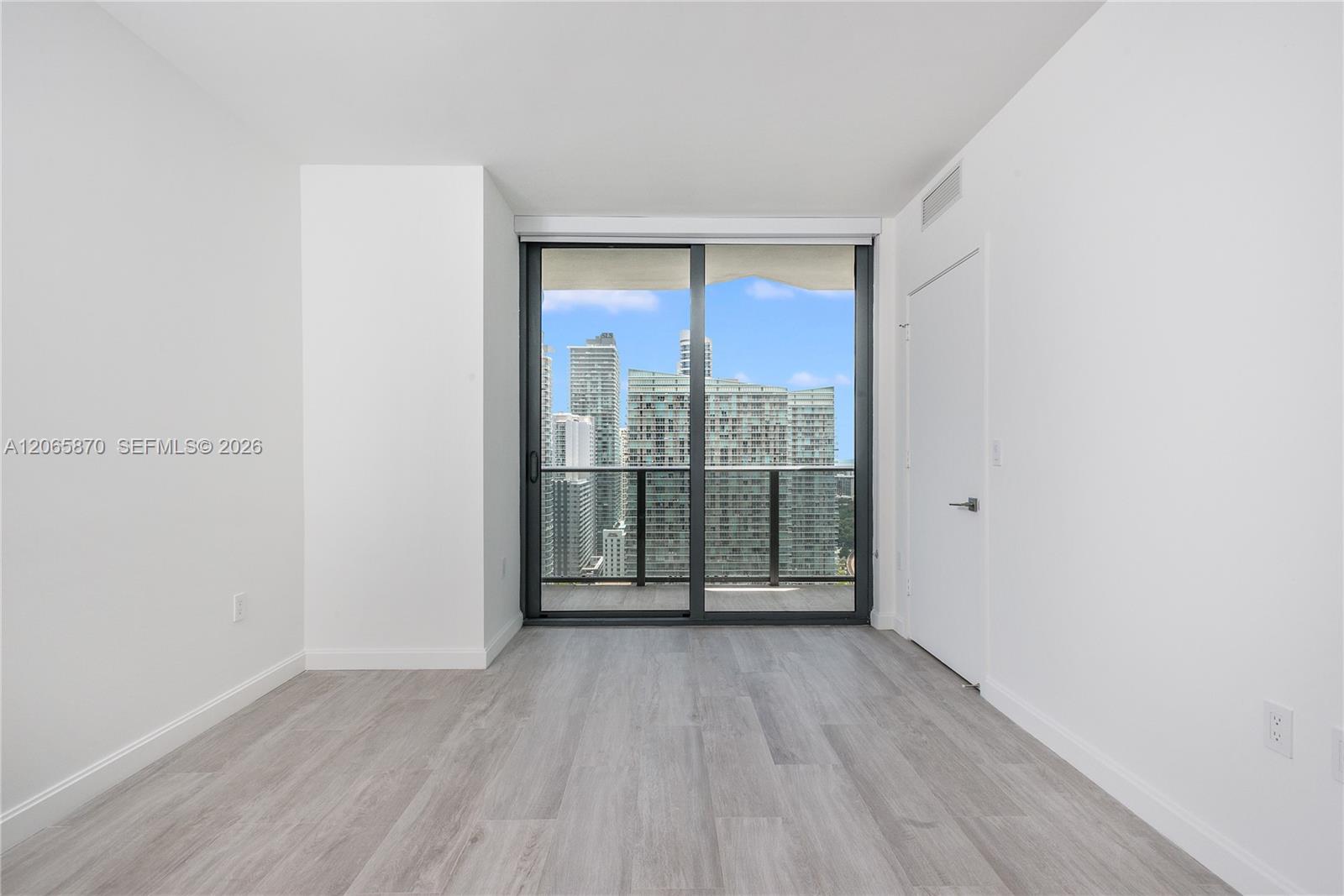 55 SW 9 St # 2805