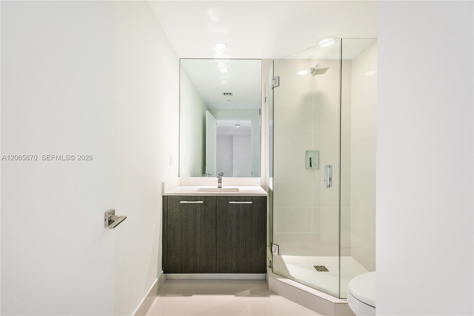 55 SW 9 St # 2805
