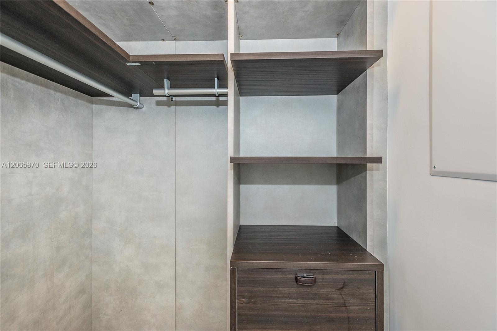 55 SW 9 St # 2805