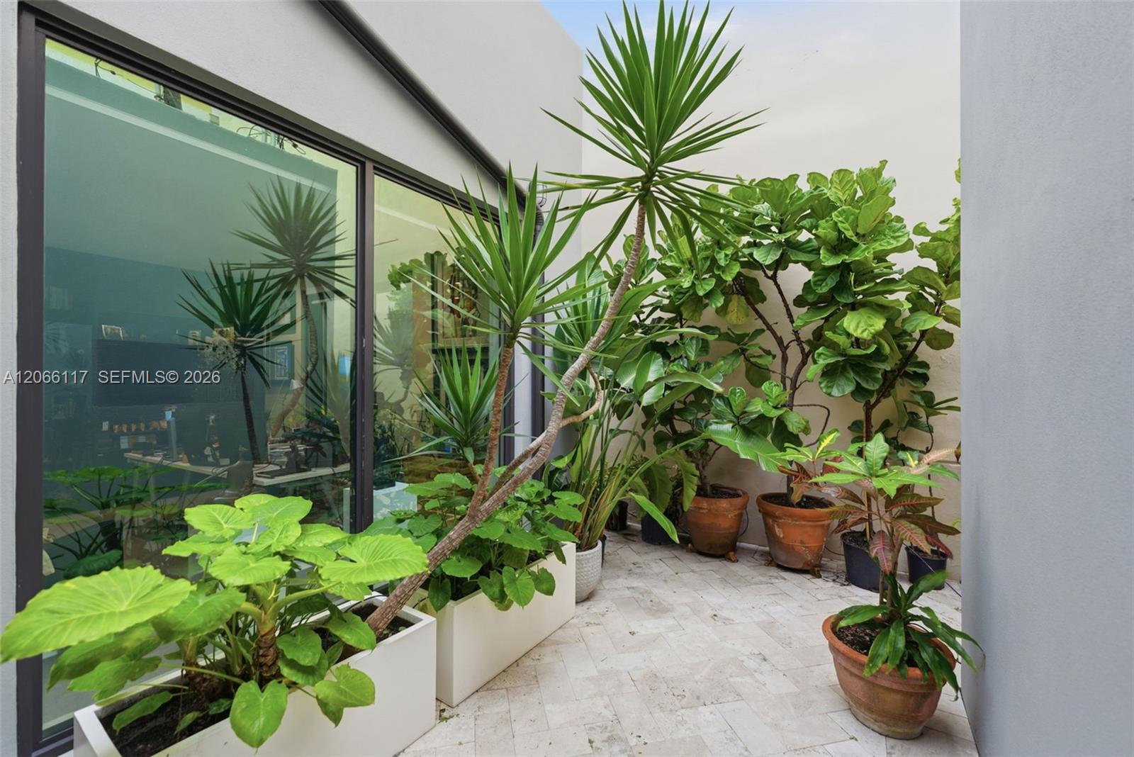 45 Valencia Ave