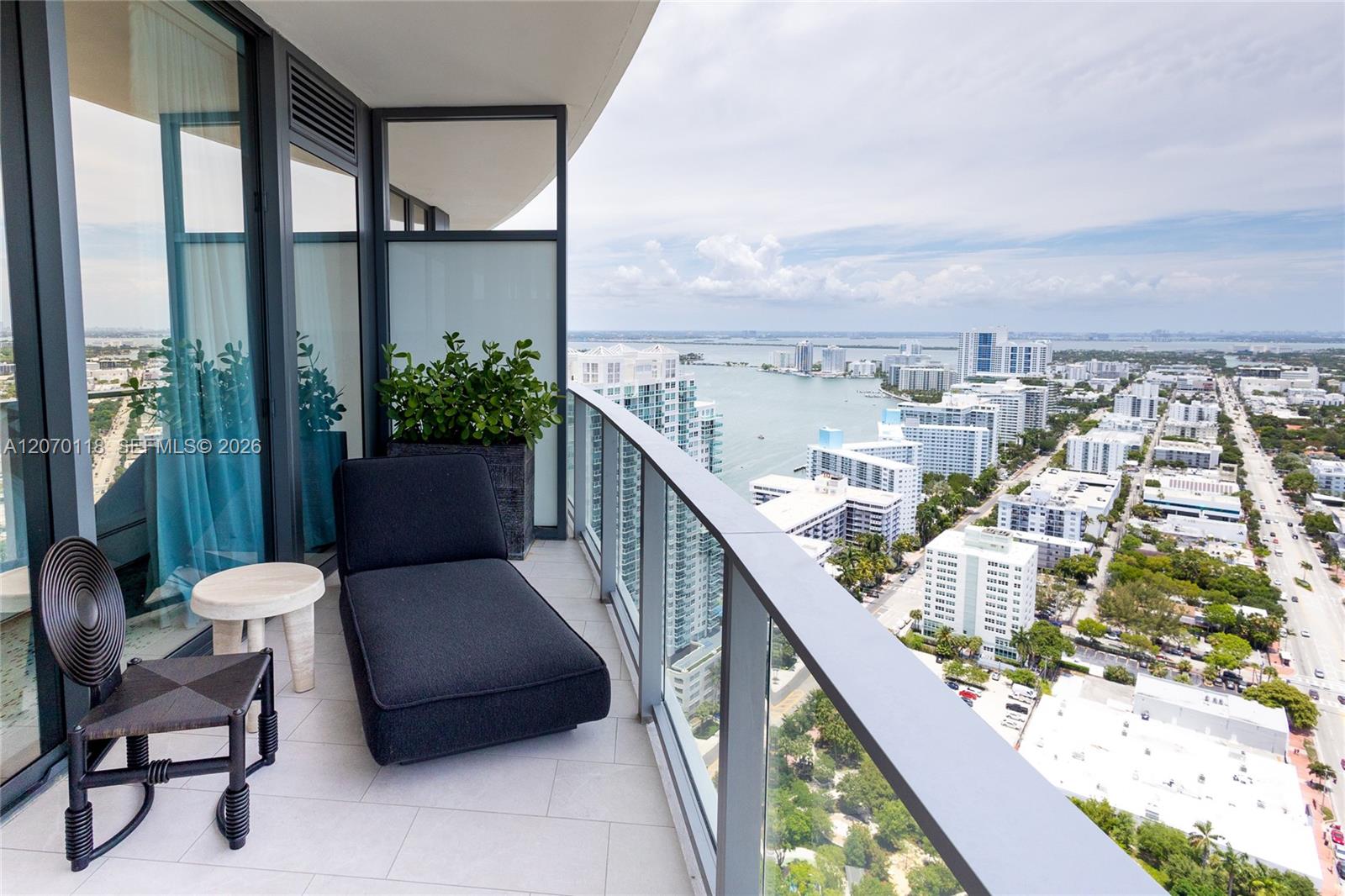 501 West Ave # 3404
