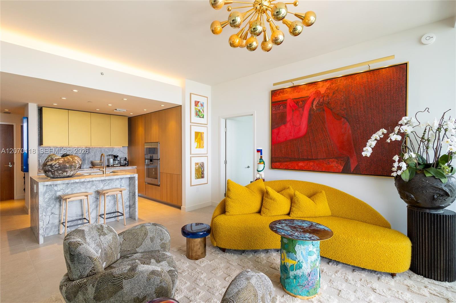 501 West Ave # 3404