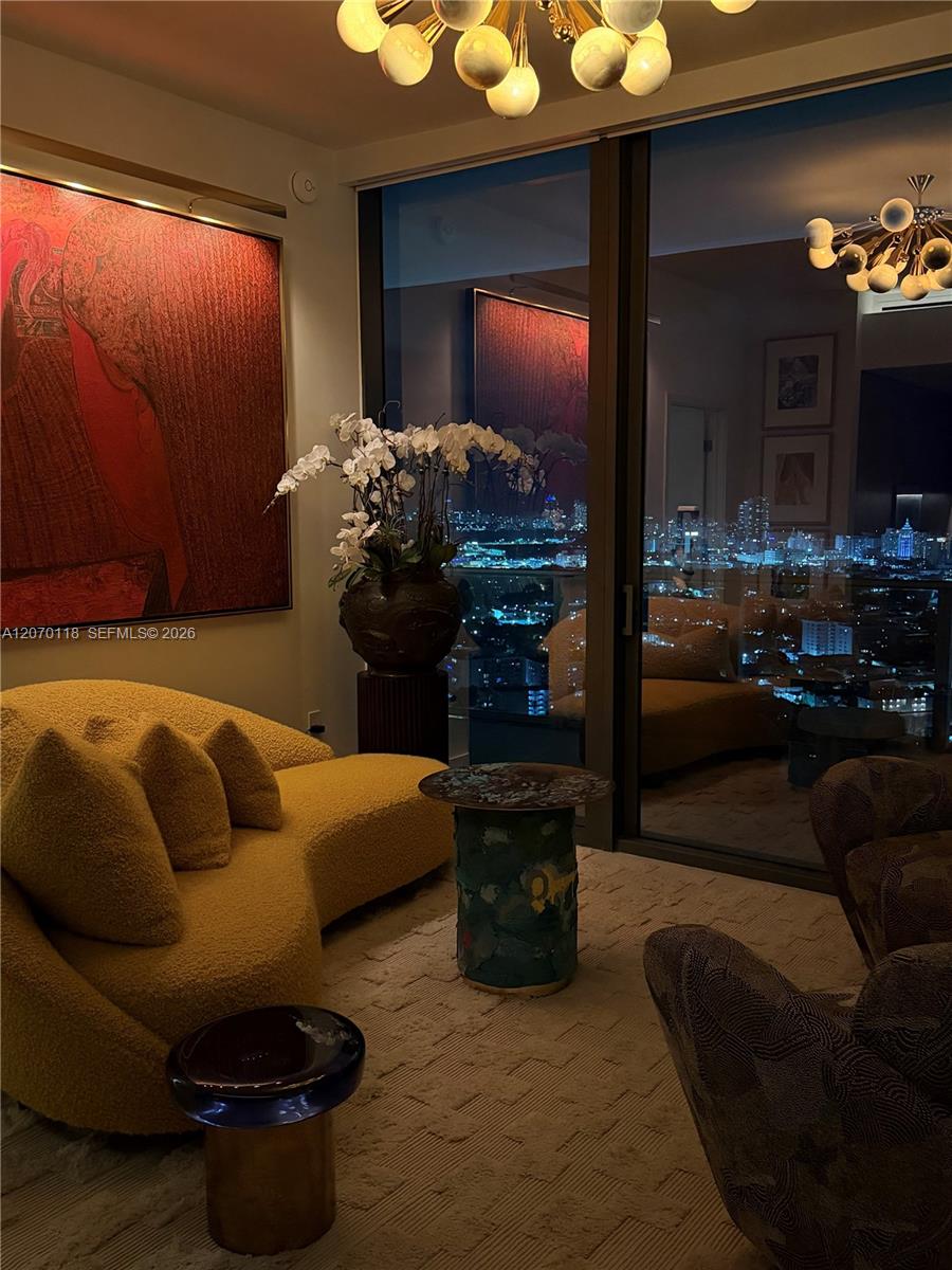 501 West Ave # 3404
