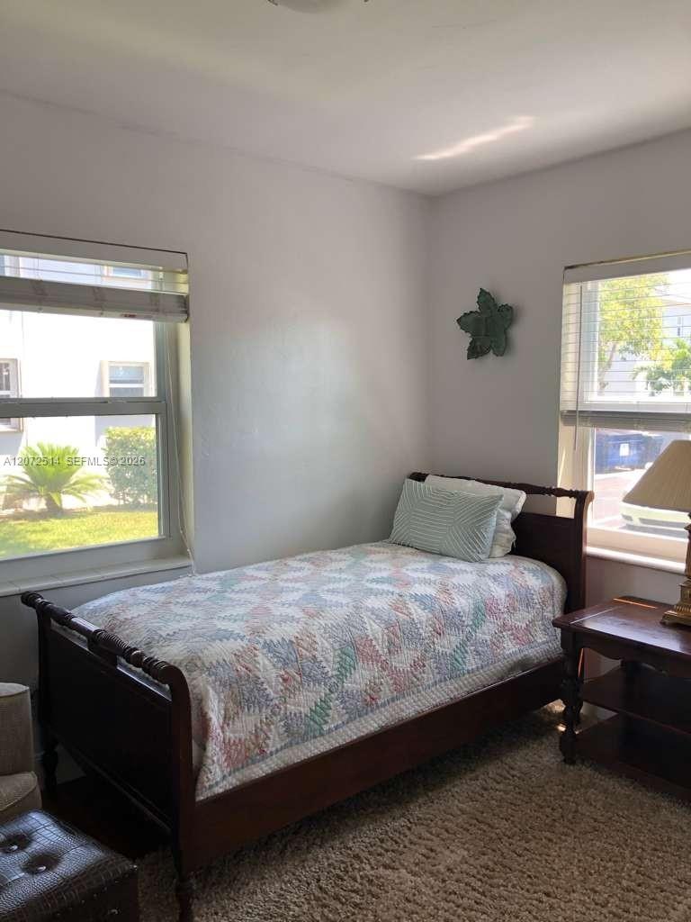 7741 SW 55th Ave # 53A