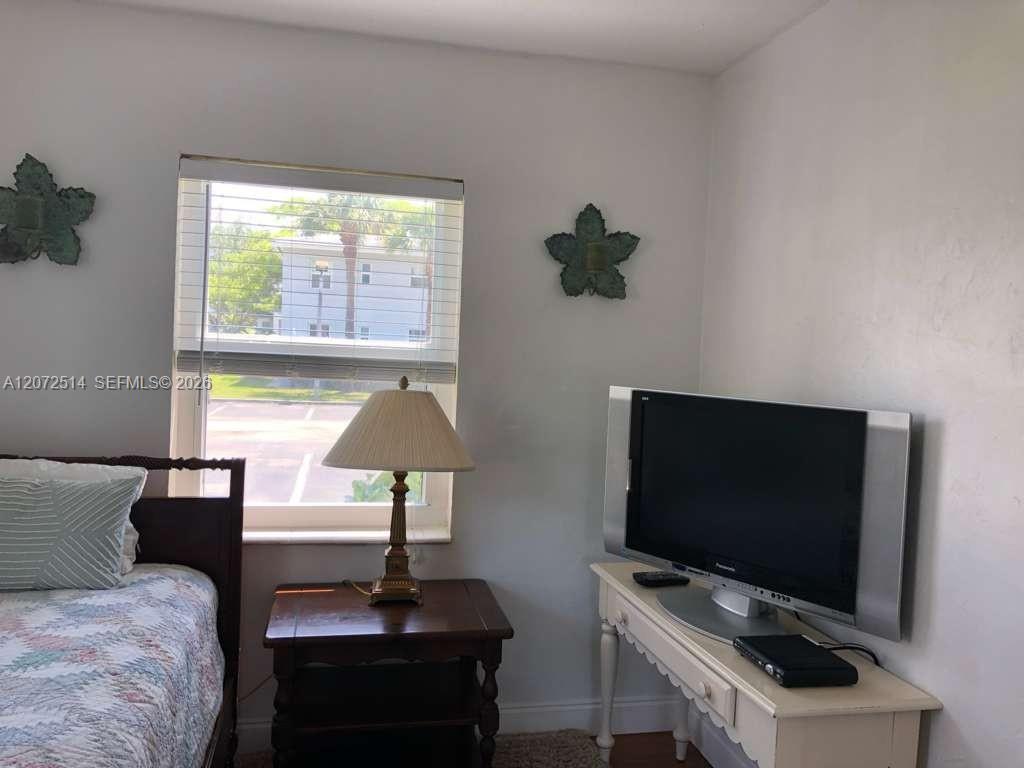7741 SW 55th Ave # 53A