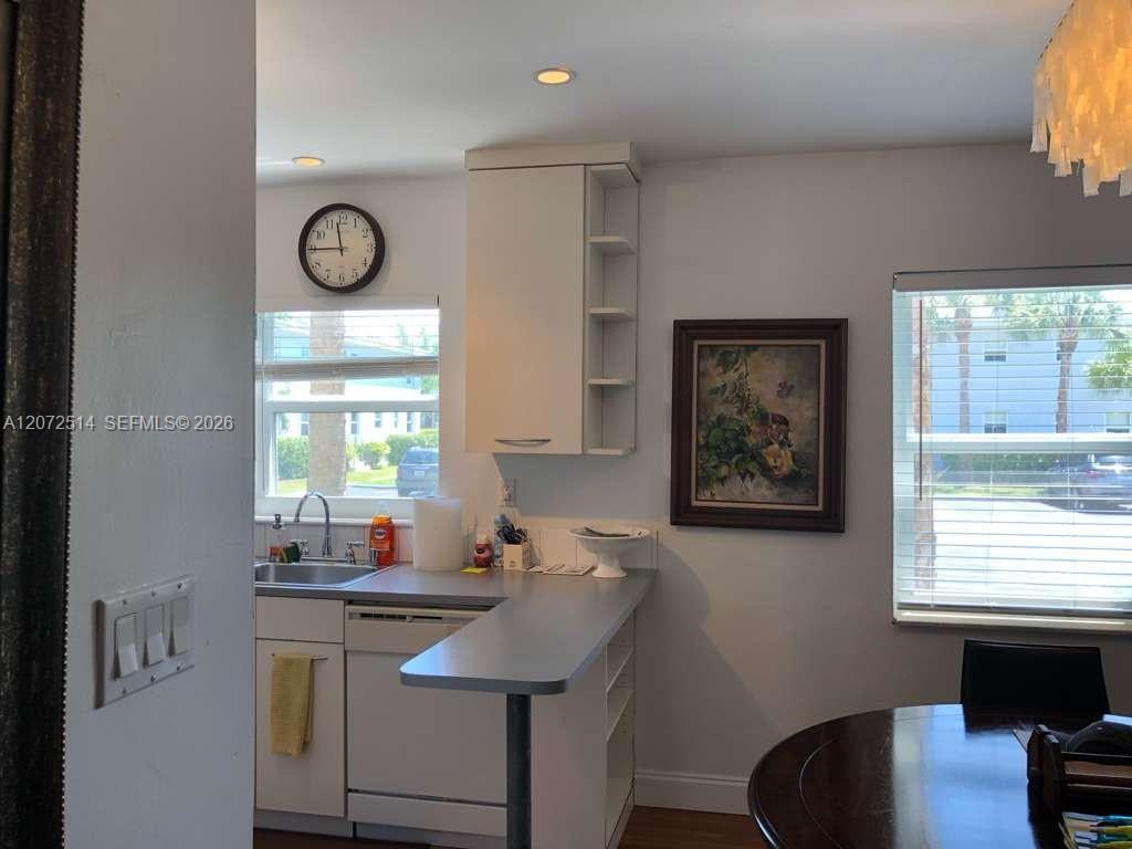 7741 SW 55th Ave # 53A