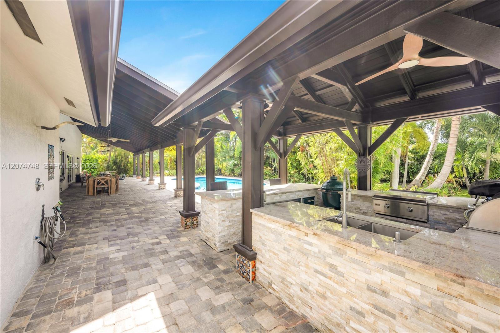 8440 SW 182nd Ter