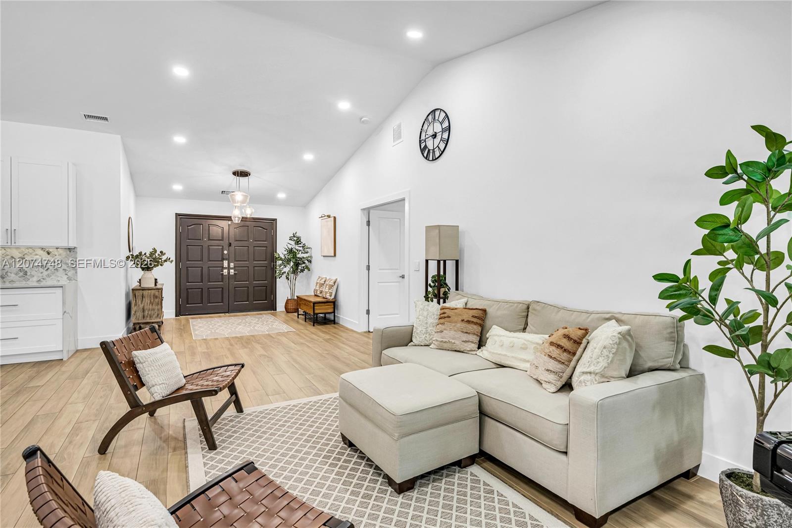 8440 SW 182nd Ter