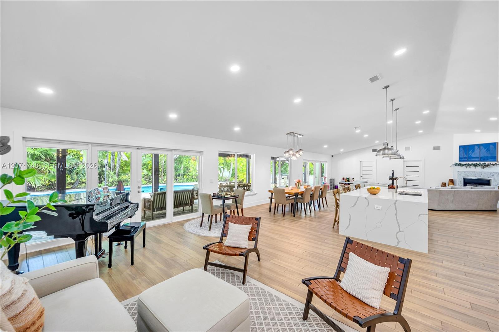 8440 SW 182nd Ter